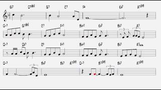 Don't Explain Billie Holiday 1946 Harmonica