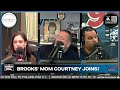 WEEI Boston Sports Original Daily Livestream