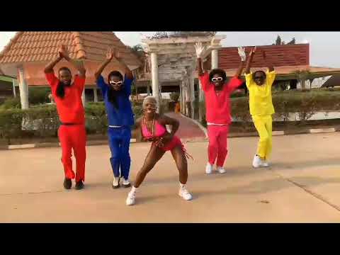 Jéssica Pitbull Tricoté (Osdance Forever metralha) #foryou #dancechallenge #viralshorts #viralvideo