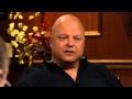 Michael Chiklis on The Shield Season Finale | Larry King Now