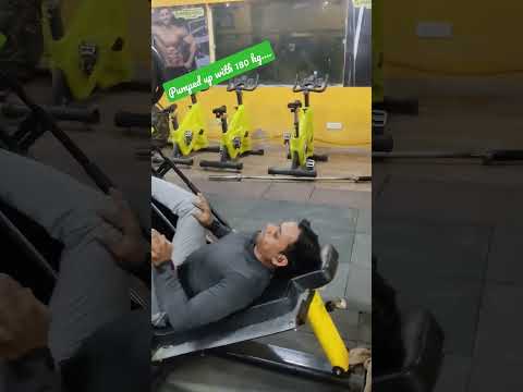 no caption required...