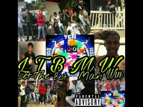 Khev(Fuck The Fame) Ft SirManii