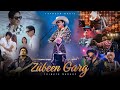 Zubeen Garg Tribute Mashup TYPHOON MUSIC 55 Songs 4K