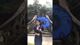 Download lagu Khin Wint Wah mp3 Download lagu Khin Wint Wah mp3