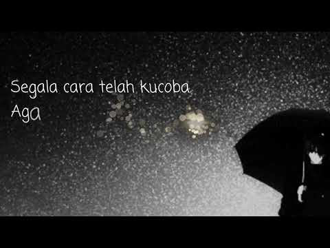 download lagu mp3 mp4 Download Lagu Hanya Rindu Felix, download lagu Download Lagu Hanya Rindu Felix gratis, unduh video klip Download Lagu Hanya Rindu Felix