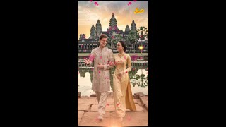 Dream Love ONLY | Mr. Samtih