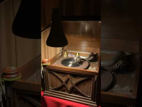 When Summer Is Gone …… By ……. Walter Miller.  1929