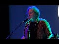 "Grey Machine" - Pinback live (NYC 2025)
