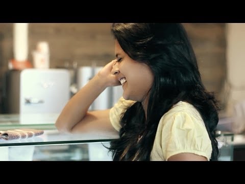 Different ways to Express Love | facebook application for expressing love.