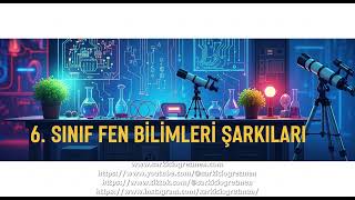 6  Sınıf Fen Bilimleri   Isı Yalıtım Malzemelerini Tanıma ve Kullanım Alanlarına Örnekler   v 2