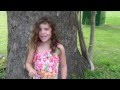 La Lechuza Song By Emmy