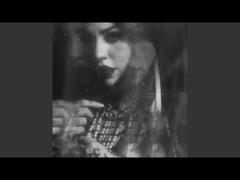 Wings of a Butterfly