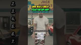 Download lagu 2015… One of the BEST YEARS for Music! mp3 Download lagu 2015… One of the BEST YEARS for Music! mp3