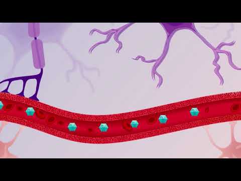 SMA Type 1: How Gene Therapy Works