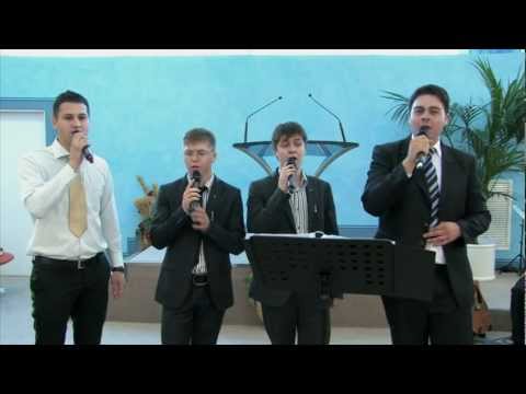 Grupul Silo - Ridica-ti patul