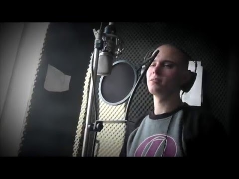 Peerka - Stoprocent Pompuj Rap 4