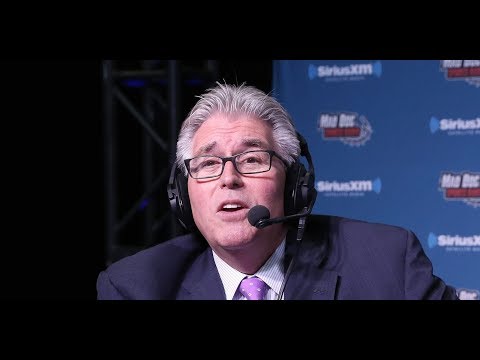 Why Mike Francesa has so many fanatical fans