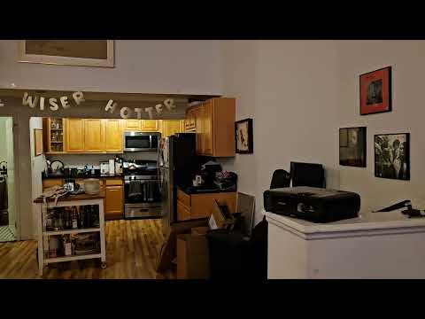 video 1