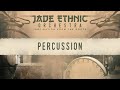 Video 3: Walkthrough Video 1 : Percussion