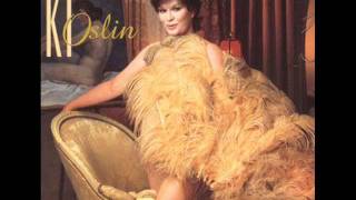 K.T. Oslin &quot;Tear Time&quot;