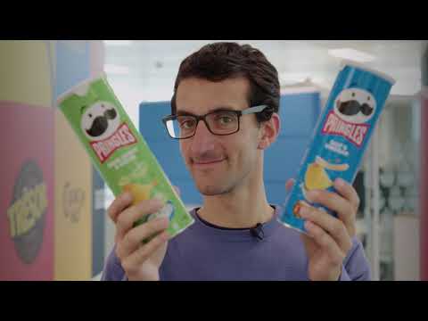 aaronlilburn.com Video Production Company video.