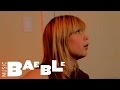 Basia Bulat - Go On || Baeble Music