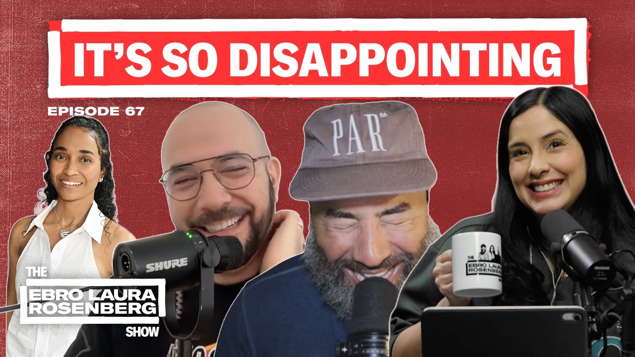 Reactions: TLC’s Chilli Addresses MAGA Rumors