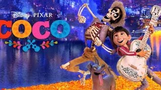 Download lagu COCO 2017 | SUBTITLE INDONESIA (FULL MOVIE) mp3 Download lagu COCO 2017 | SUBTITLE INDONESIA (FULL MOVIE) mp3