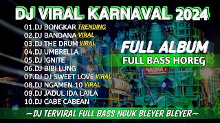 Download lagu DJ VIRAL KARNAVAL 2024 - DJ BONGKAR - DJ BANDANA ‼️DJ FULL BASS NGUK BLEYER BLEYER mp3 Download lagu DJ VIRAL KARNAVAL 2024 - DJ BONGKAR - DJ BANDANA ‼️DJ FULL BASS NGUK BLEYER BLEYER mp3