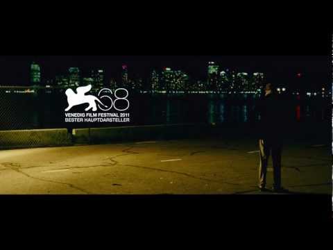 Trailer-Vorschau: Shame