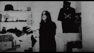 Burzum - Gebrechlichkeit II (DOOMER)