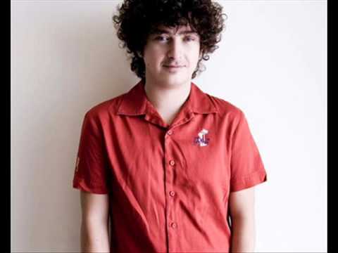 Michael Canitrot And Hardsoul - Feel The Spirit (Tucillo Remix)