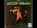 Freedom Jazz Dance / Woody Herman