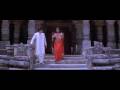 Velli Malare Bol Sajani Instrumental