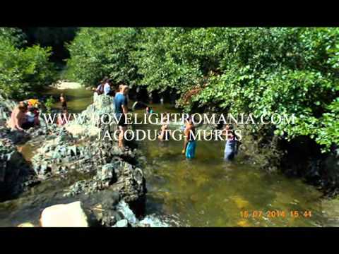 Moti florian www lovelightromania com jacodu tg mures 2014