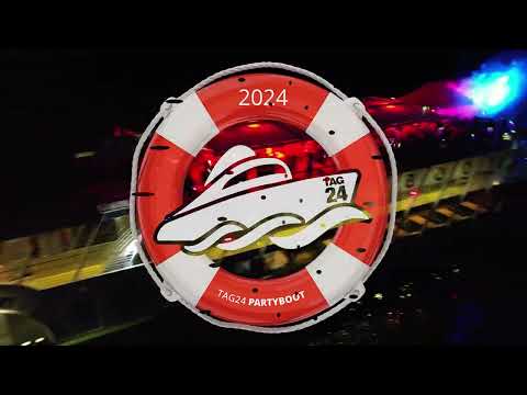 Disco Dice - House Boot 2024 (live in the Mix)