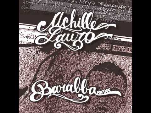 download lagu mp3 mp4 Achille Lauro Santana, download mp3 Achille Lauro Santana free download mp3, download mp3 Achille Lauro Santana