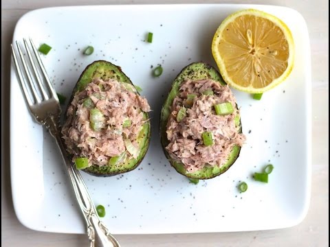 download lagu mp3 mp4 Tuna Avocado Boats, download lagu Tuna Avocado Boats gratis, unduh video klip Tuna Avocado Boats