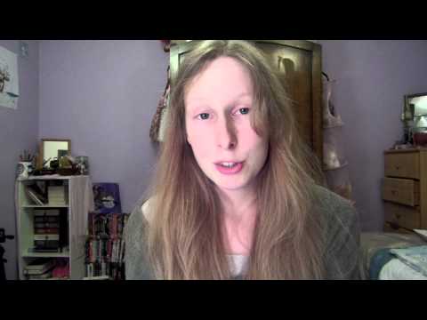 We are Movie Club: Once Were Warriors = ) #WeAreMovieClub #WAMCWarriors (Week 11)