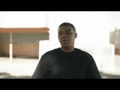 P4k - Janky Tec Snippet