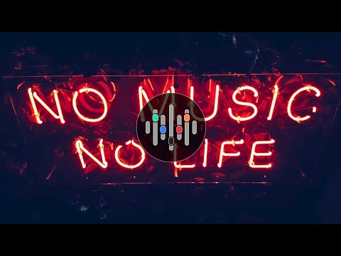 DeeJay Vhyral - Don't Stop The Music (MrRevillz Remix) #deejayvhyral #remix #dontstopthemusic