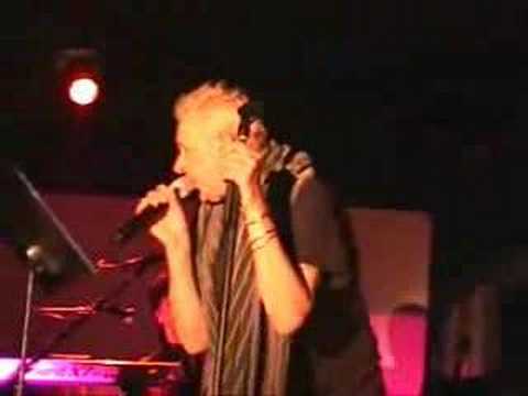 APF - Another Pretty Face Reunion - Da Do Ron Ron / Lola