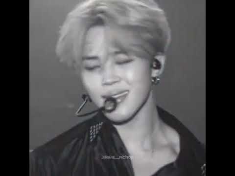 I can't get over this AI cover 😭 #jimin#bts#swim#fyp