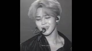 Download lagu I can't get over this AI cover 😭 #jimin#bts#swim#fyp mp3 Download lagu I can't get over this AI cover 😭 #jimin#bts#swim#fyp mp3
