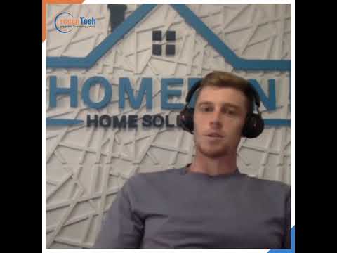 Homerun Home Solutions testimonial