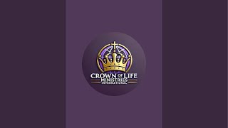 30MIN INTERCESSORY PRAYER WITH COACH TIMOTHY: Prayer for the nations 1/10/25
