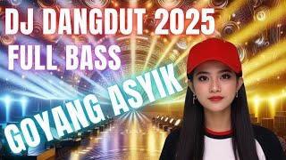 Download lagu FULL ALBUM DANGDUT JAWA TERBARU | SUARA SERULINGNYA SUNGGUH MERDU SEKALI ⁨ @zanzibarjowo #trending mp3