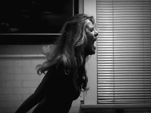 Emyej - Martwię się (ref. Mela)