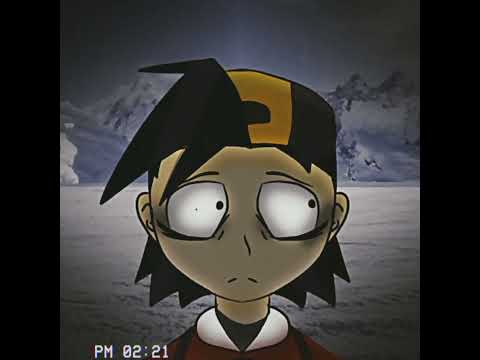 LOST SILVER #pokemon #fypシ #memes #silver #lostsilver #heaven #says #music #edit #gold #red