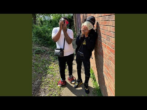 Bad Routes (feat. MBK MONEY)